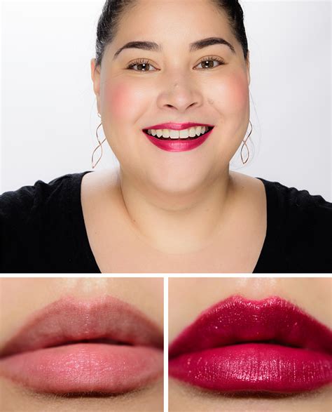 dior 663|dior pink peony lipstick.